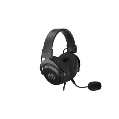 12. ENDORFY Viro Infra Headset