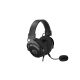 12. ENDORFY Viro Infra Headset