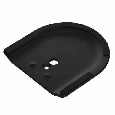 7. GEMBIRD Verstellbarer Tischmonitorarm/Halterung 17-32, VESA 100x100mm, bis zu 9kg
