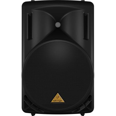 Behringer B215D 2-Wege-Lautsprecher für Beschallungsanlagen