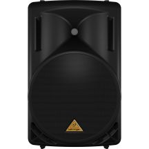 Behringer B215D 2-Wege-Lautsprecher für Beschallungsanlagen