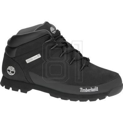 Timberland Euro Sprint Hiker M 6361R Schuhe 