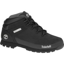 Timberland Euro Sprint Hiker M 6361R Schuhe 