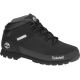 Timberland Euro Sprint Hiker M 6361R Schuhe 