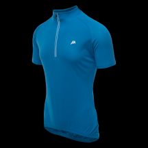 Herren SURATO Kurzarm-T-Shirt