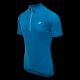 Herren SURATO Kurzarm-T-Shirt