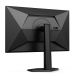 27. LCD-Monitor 27" AOC G4 27G4X 1920x1080px Full HD LED Schwarz, Grau