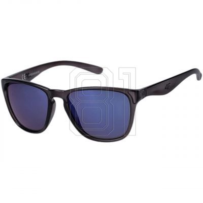 Sonnenbrille 4F U048 4FWSS24ASUNU048 33S