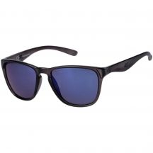 Sonnenbrille 4F U048 4FWSS24ASUNU048 33S