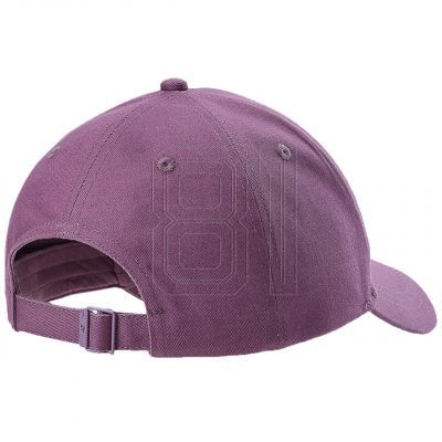 2. Baseballkappe 4F U266 4FWSS24ACABU266 60S