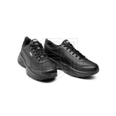 2. Puma Cilia Mode M 37112501 Schuhe