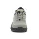 3. PALLADIUM OFFLITE EVO GTX VETIVER 79570-340