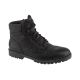 Rieker Schuhe F3616-00 Schwarz 41