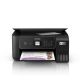 3. EPSON EcoTank ET-2870 3 in 1 Tinten-Multi WiFi