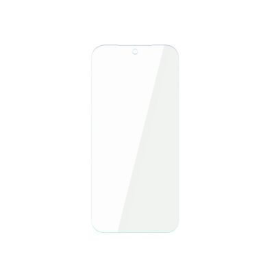 6. 3mk Silky Matt Pro Mattfolie für Xiaomi 17 Ultra