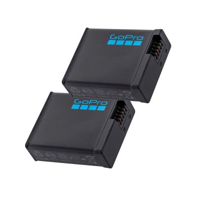 26. GoPro Hero 13 Black Action-Kamera-Zubehörpaket