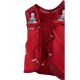 3. Salomon Active Skin 4 LC2178300 Rot M
