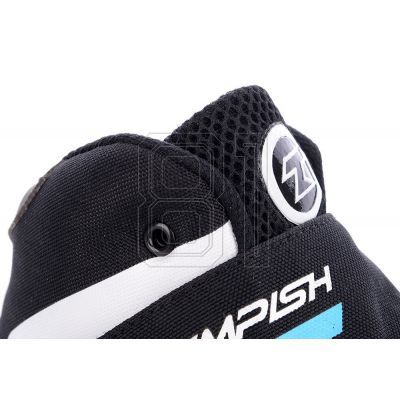 11. Tempish Elite-G Jr 119000083 Torwartschuhe