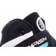 11. Tempish Elite-G Jr 119000083 Torwartschuhe