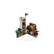 7. LEGO Creator 3-in-1 31387 – Legendäres Piratenschiff