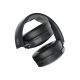 5. Skullcandy Hesh ANC Wireless True Black Kopfhörer