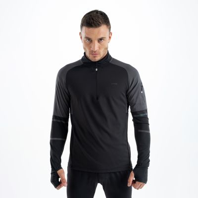 11. Fitanu Gomez M Sweatshirt 92800492529 