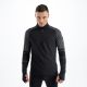 11. Fitanu Gomez M Sweatshirt 92800492529 
