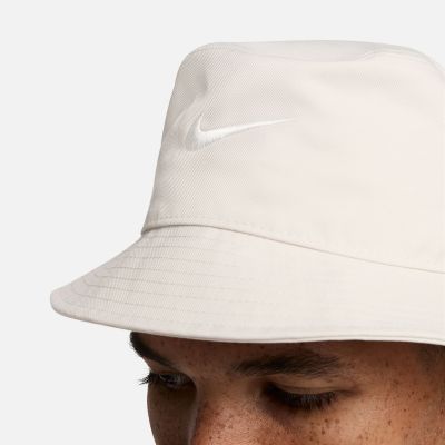 3. Nike Apex FB5382-104 Kappe