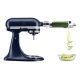 2. KitchenAid 5KSM125EIB Küchenmaschine