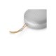 5. Bang & Olufsen BeoSound A1 3. Generation tragbarer Stereo-Lautsprecher 60 W Aluminium