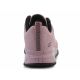 6. Skechers Bobs Squad 3 Schuhe - Star Flight W 117186-BLSH