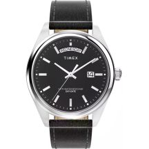 TIMEX Legacy TW2W57400 Herrenuhr + Box