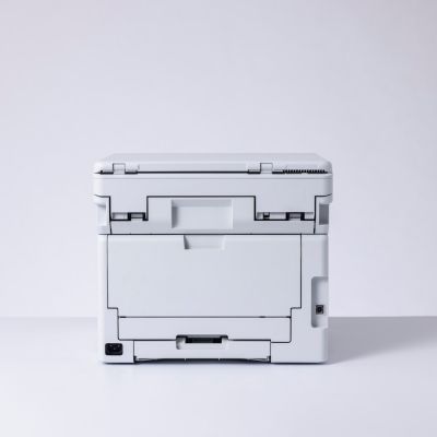 6. Brother DCP-L3520CDWE A4 LED-Multifunktionsdrucker 600 x 2400 dpi 18 Seiten/Minute Wi-Fi