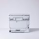 6. Brother DCP-L3520CDWE A4 LED-Multifunktionsdrucker 600 x 2400 dpi 18 Seiten/Minute Wi-Fi