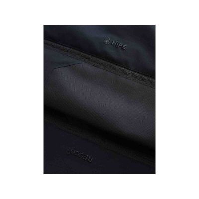4. Peak Performance W Shred Pants Schwarz