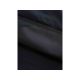 4. Peak Performance W Shred Pants Schwarz
