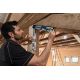 3. Bosch GAM 220 Professionelle digitale Winkelmesser 0 - 220°