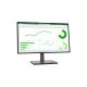 3. Lenovo ThinkVision P27q-30 LED-Display, 68,6 cm (27 Zoll), 2560 x 1440 Pixel, Quad HD, Schwarz