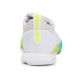 6. Mizuno Wave Duel 2 W Schuhe U1GE206042