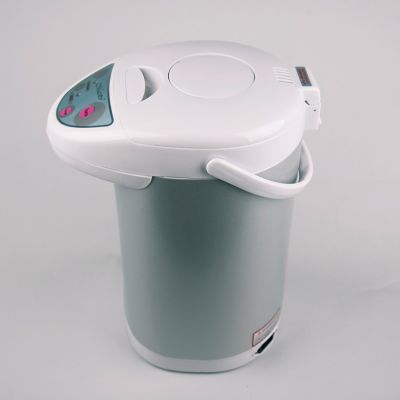 3. MAESTRO MR-084 Warmwasserbereiter