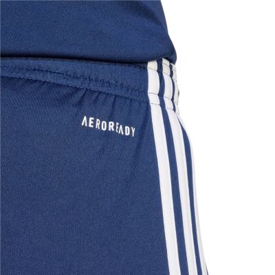 16. adidas Squadra 25 Jr Shorts JN5458