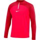 3. Nike NK Dri-FIT Academy Drill Top KM DH9230 635 Sweatshirt