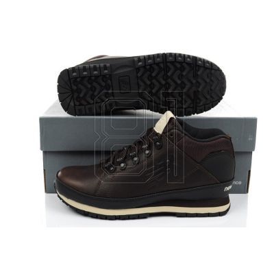 10. New Balance M H754LLB Schuhe