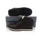 10. New Balance M H754LLB Schuhe