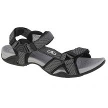CMP Hamal Hiking Sandal M 38Q9957-U901 Sandalen