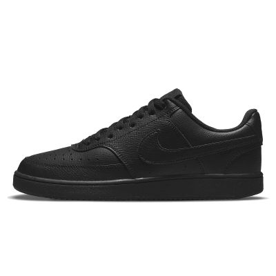 4. Nike Court Vision Low M DH2987-002 Schuhe