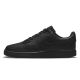 4. Nike Court Vision Low M DH2987-002 Schuhe