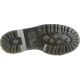 8. Dr. Martens Sinclair Platform 22564001 Schwarz 36