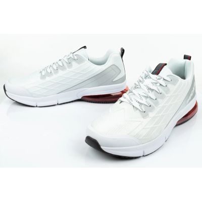 25. Ducati M DCSS21-3 Stiefel