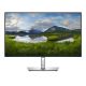 9. DELL LED-Monitor 27" P2725H
